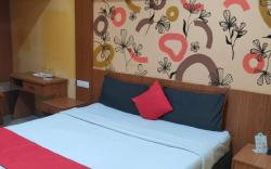 Sneha Inn