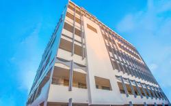 Sri  Ramakrishna Hotel