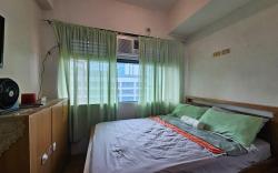 Studio Two 724, Northgate Cyberzone, Alabang