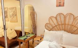 Bahaghari Suite @ The Celandine