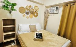 Kalinaw Suite @ The Celandine