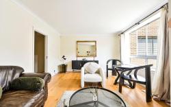 bloomrooms@Knightsbridge/HydePark/Harrods