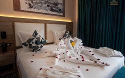 Atlantis Alger 