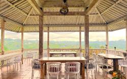 Villa Gajah Mas
