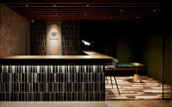 R Hotel Namba Daikokucho