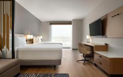 Hyatt Place Windsor