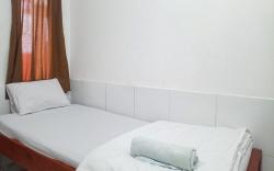 Malibu Syariah Bogor RedPartner