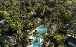 Kuara Lombok