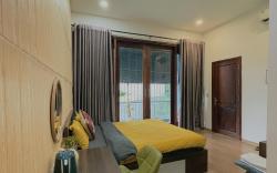 Anvui Homestay (P1 - 1BR) Hue City Center