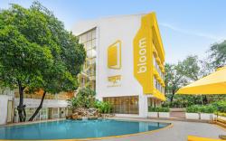 Bloom Hotel - Lonavala Khandala