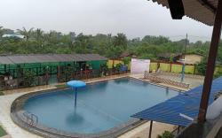 Kamala Agro Farms Badlapur