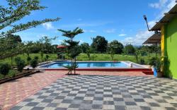 Aaryan Farms Badlapur