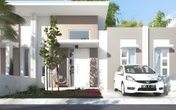 Kartika Homestay Wonosobo