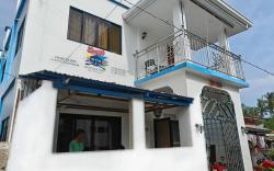 Drage Tourist Inn