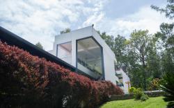 SJK Green berry Resort by Z Vacations