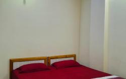 Lexus Lodge