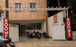 Park View Homestay Sahastradhara
