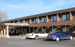 Western Inn