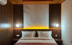 Kamala Home Private