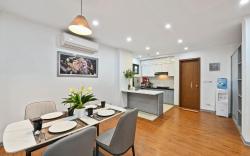 22housing luxury 2 bedroom 20 linh lang