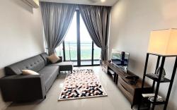 Medini-D’Pristine@MinnensHomes|27-2Beds<Legoland> 