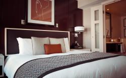 Hotel Shivansh
