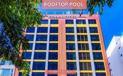 Star Near Me Hotel and Spa Danang