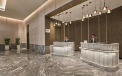 Courtyard by Marriott Gorakhpur