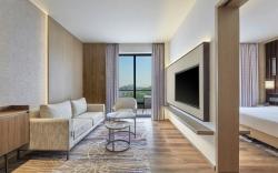 Courtyard by Marriott Gorakhpur