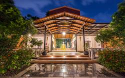 Nirantara Resort and Spa