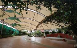 Nirantara Resort and Spa