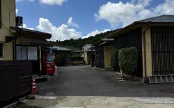 village lereve