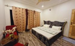 Shesh Bagh Boutique Homestay