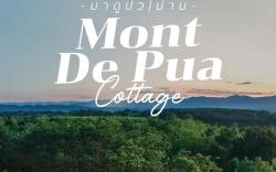 Mont De Pua 