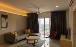 Havenwood Homestay 