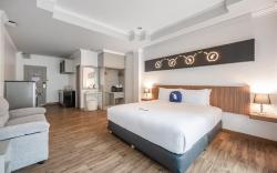 Kokotel Pattaya North Beach