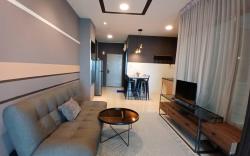 Oasis Suite_IGVC @ ITCC Manhattan Suites
