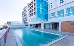 Hadthong hotel