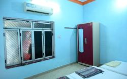 Sandhya Guest House