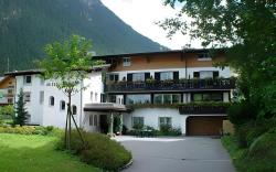 Hotel Nova
