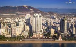 Onekey Panorama Nha Trang