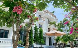 Monoi Apartment Nha Trang