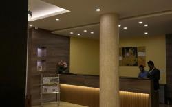 HOTEL DOLLY PREMIUM