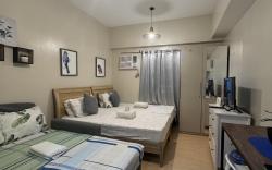 Perfect for Family/Barkada Room by Luxanos Place 