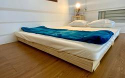 Goodstay-Homestay in Ninh Kiều