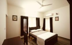 Home in Alappuzha