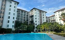 A.D Resort HuaHin