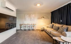 549 Apartments