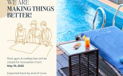 Kin Hotel Thi Sach 