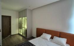 Cân Hộ 2 Bedroom -Celadon city- Gần Sân Bay.